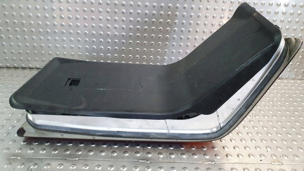 фото №6, Лампа задня ліва 1298201764 mercedes sl r129 w129 89-