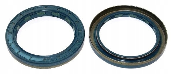 фото №1, . szt elring