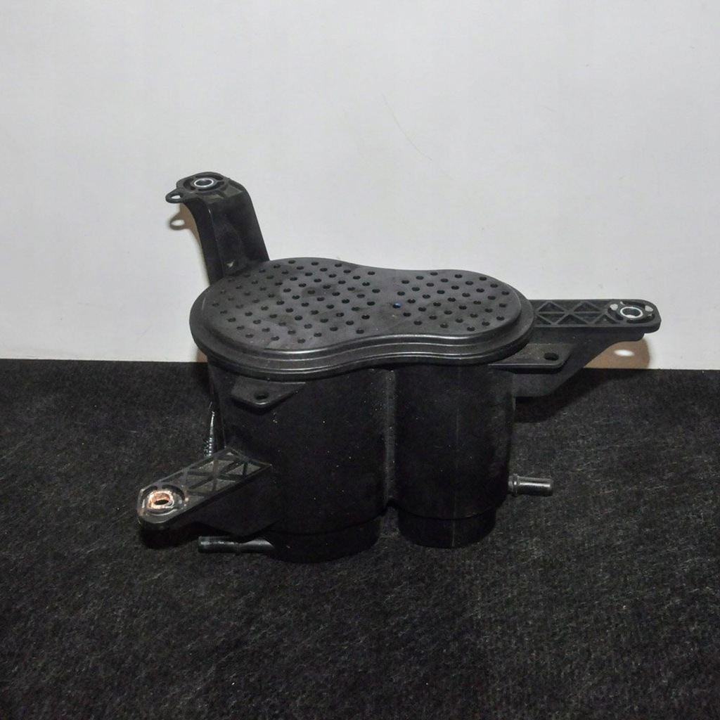 фото №1, Audi a5 8t 8f 2012 фільтр вугільний