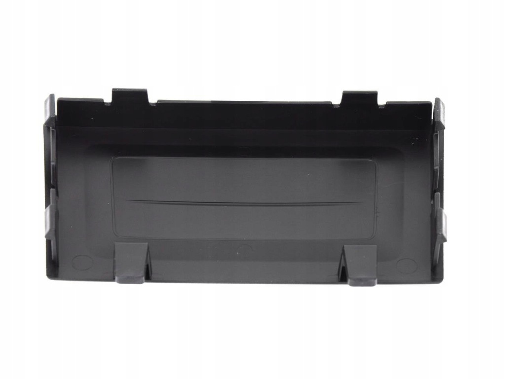 фото №3, Защита радара заглушка передней решётки kuga 16-