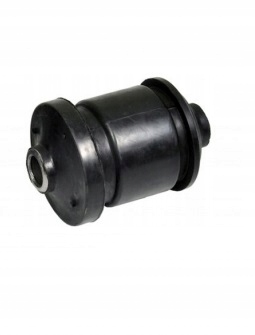 фото №1, Втулка важеля перед ford expedition 1997-2002