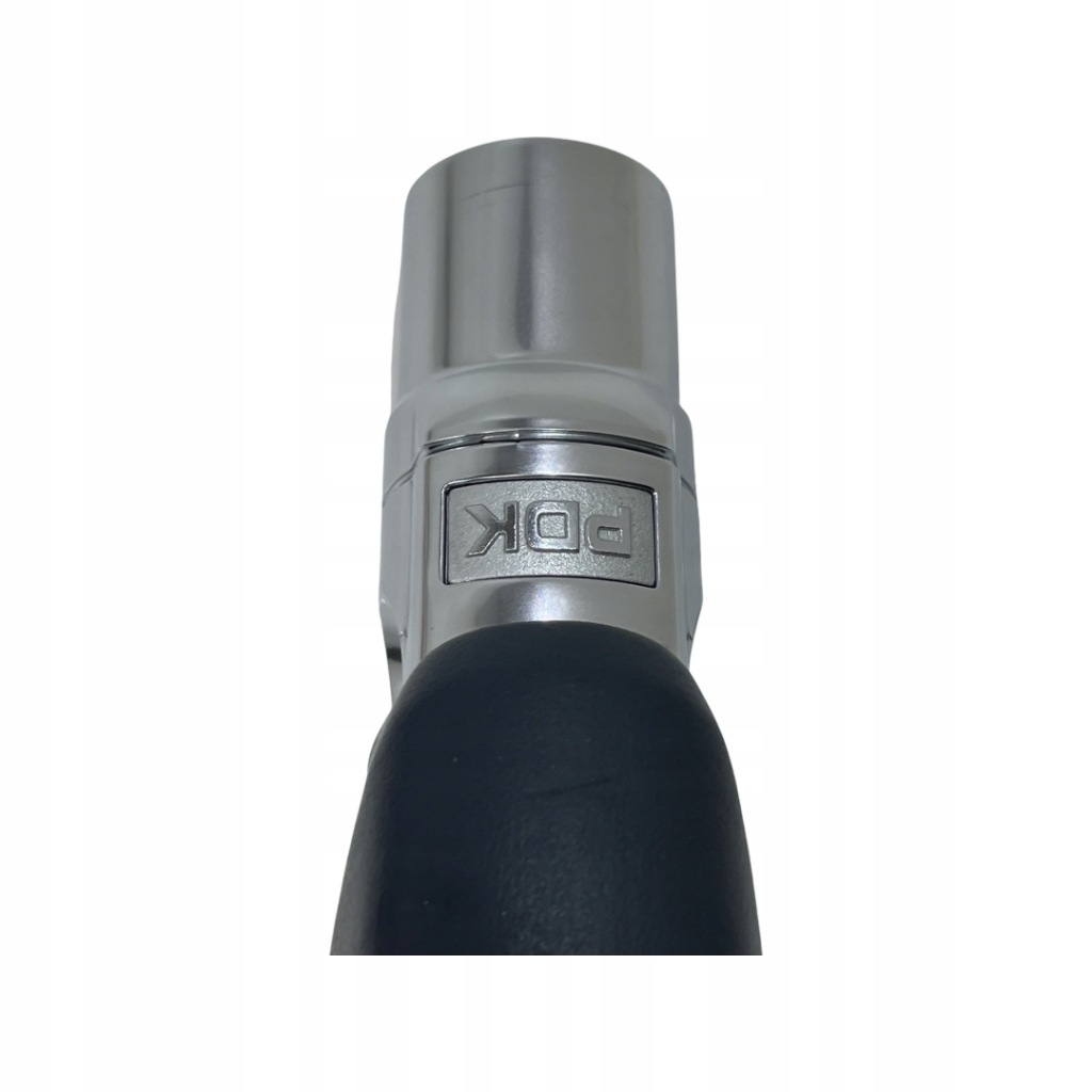 фото №6, Ручка передач panamera 970 pdk granatowa шкіра