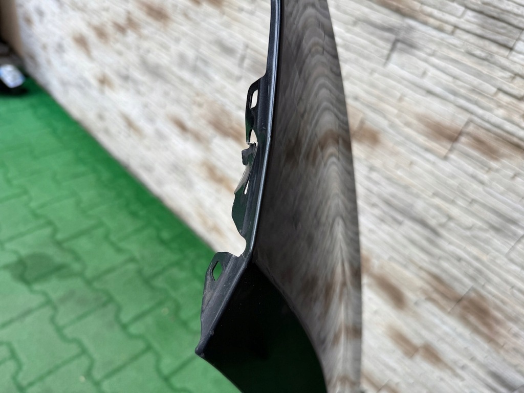 фото №7, Крыло bmw 3 g20 g21 b39