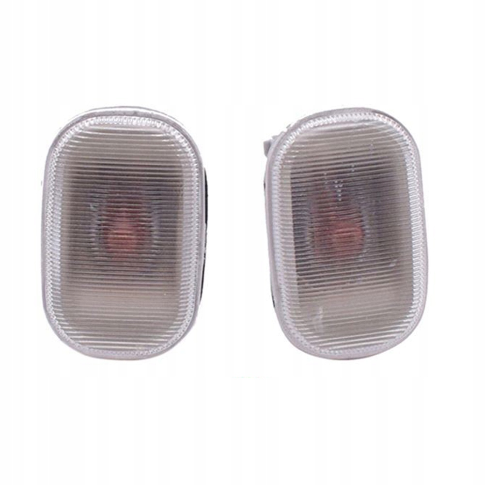 фото №1, Dla toyota vios axp4 scp4 dla corolla 81730-0d020