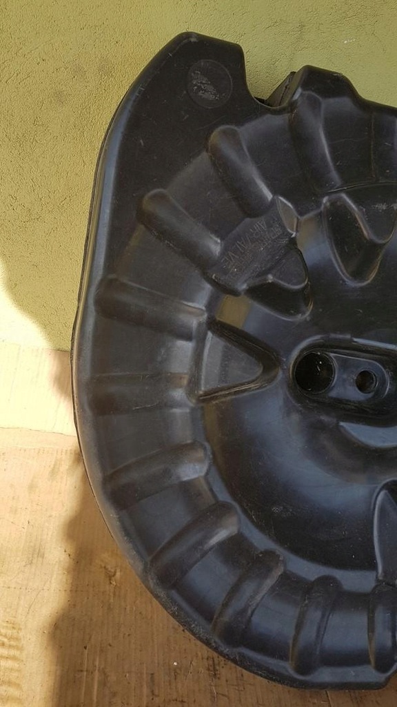 фото №7, Сабвуфер jaguar xf x250 430407891980