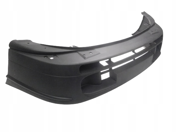 фото №8, Бампер передний brava bravo fiat 711259808