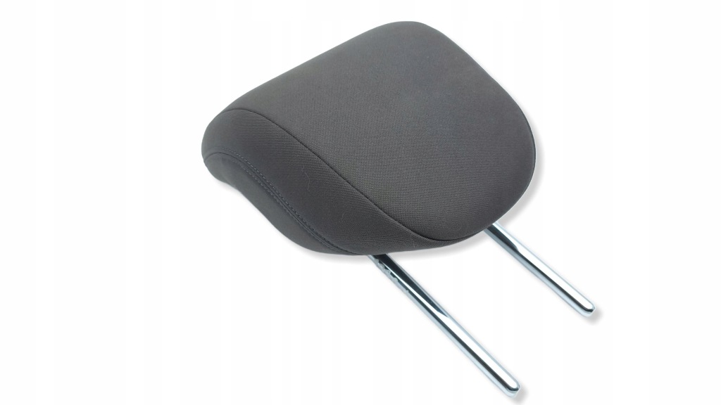 фото №1, Volvo v70 2009 подголовник задний