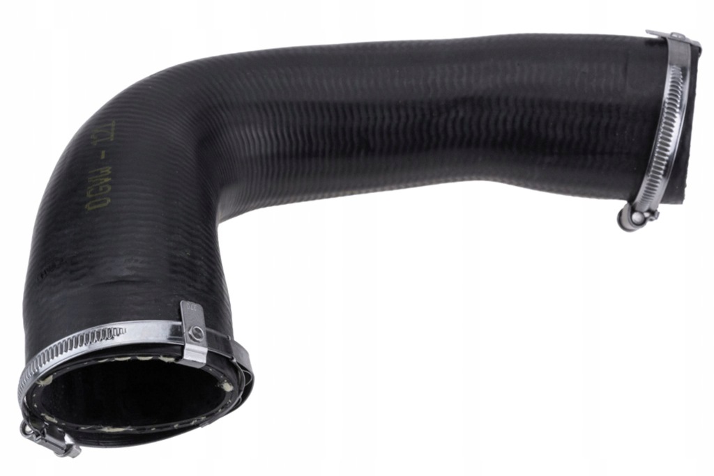 Nty шланг воздуха Цена