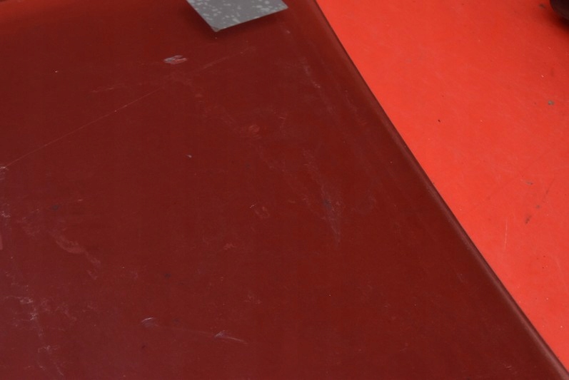 фото №11, Скло бічна права перед передня suzuki sx4 s-cross 13-16