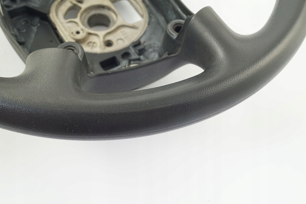 фото №8, Повітропровід audi a3 8l lift 8z0419091c