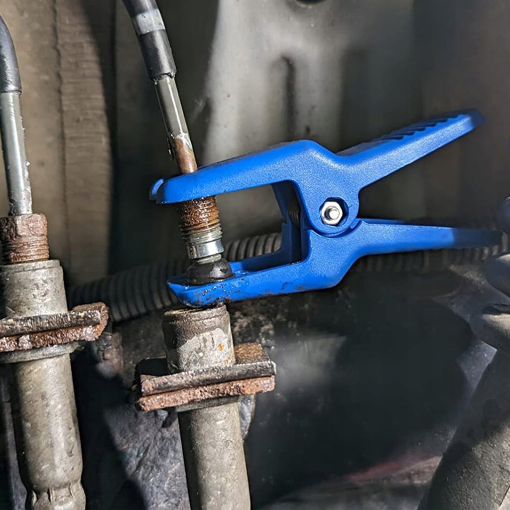 Набір 7 zatyczek трубка рідина з 3 zatyczkami до трубка гальмівний Зі Шроту