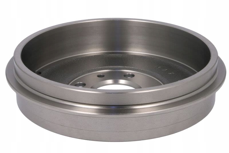 Ate 24.0222-8018.1 барабан тормозной Цена