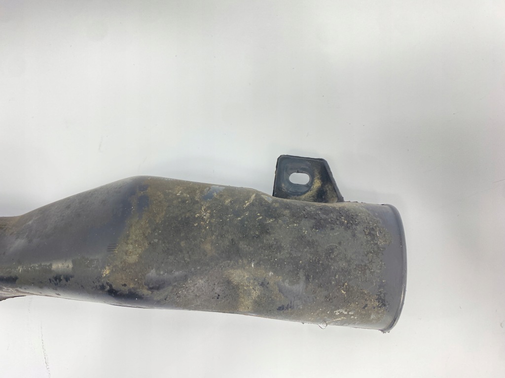 Слив воды жабо труба mercedes w140 1408325394 Доставка