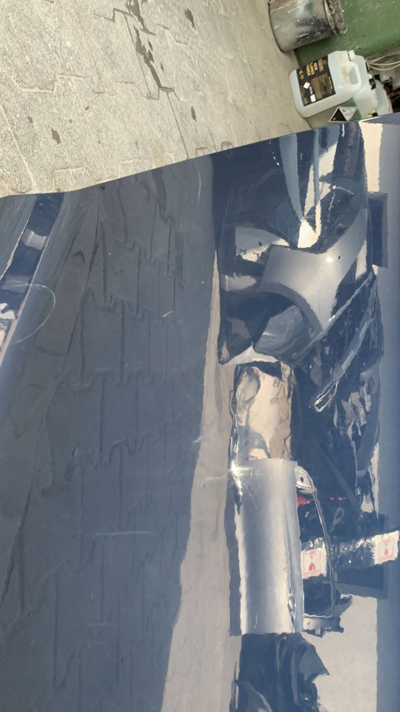 фото №4, Hyundai i30 2017- дверь передние перед правое