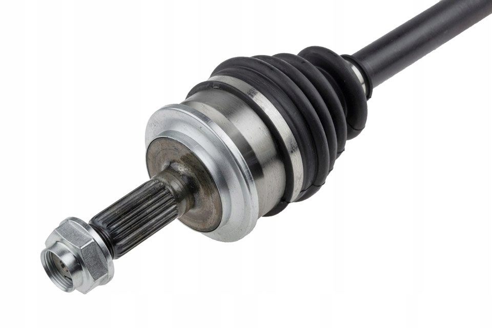 фото №3, Npw-hd-079 nty приводной вал приводная