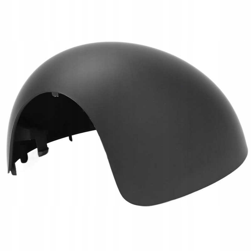 фото №1, Miennik dla mini r55 clubman 2007-2013 car стайлинг