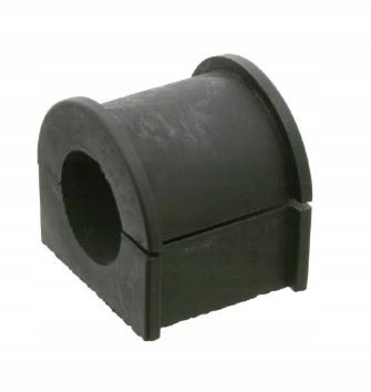 фото №1, Подушка стабилизатора vw sharan 1.8-2.8 95-