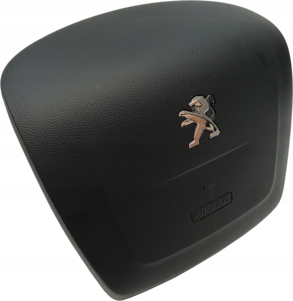 фото №1, Peugeot boxer подушка повітряна air bag подушка безпеки