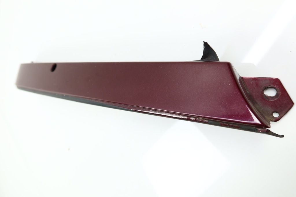 Mercedes w140 cl моторчик двірники важіль лампа набір монтажний молдинг Зі Шроту