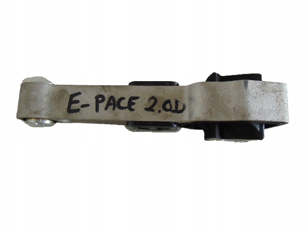 фото №1, Кронштейн jaguar e-pace 2.0d j9c36p02aa