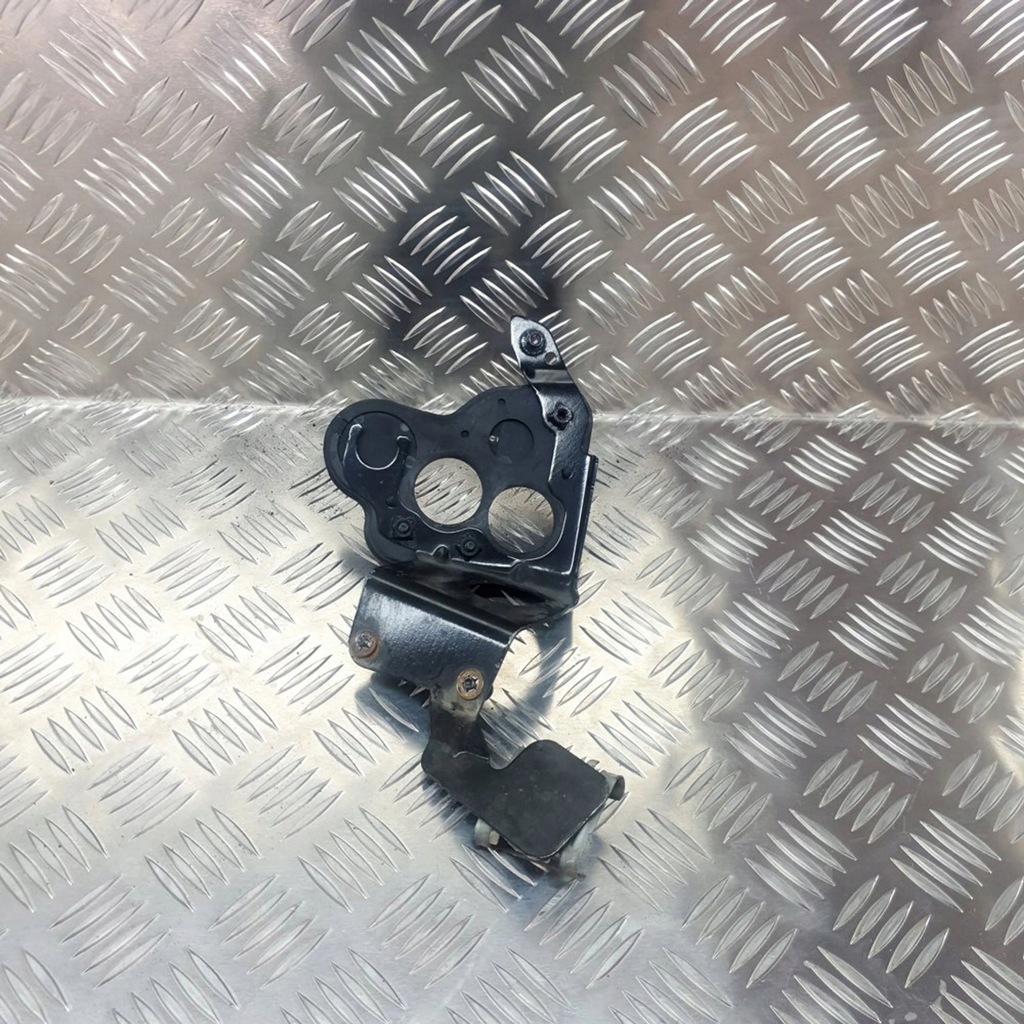 фото №5, Volvo xc90 2018 другая часть подвеска