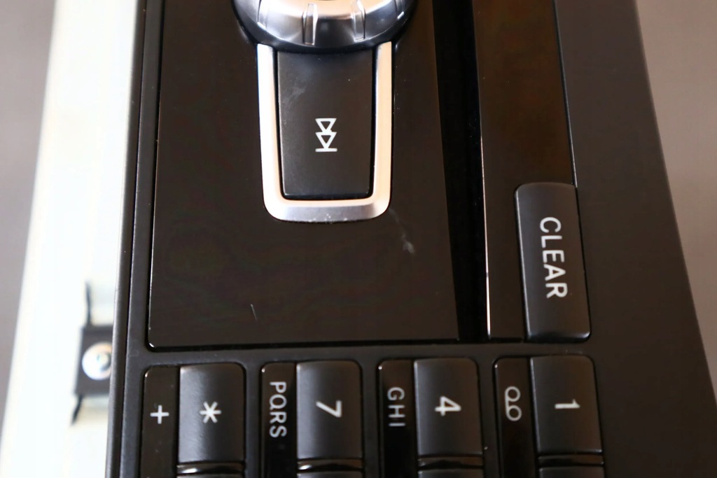 фото №3, Mercedes e-klasa w212 радио cd 2129001217