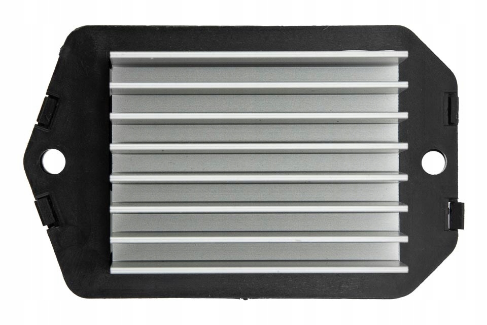 фото №3, Резистор вентилятор land rover discovery iv 2009-,range rover sport 2005-