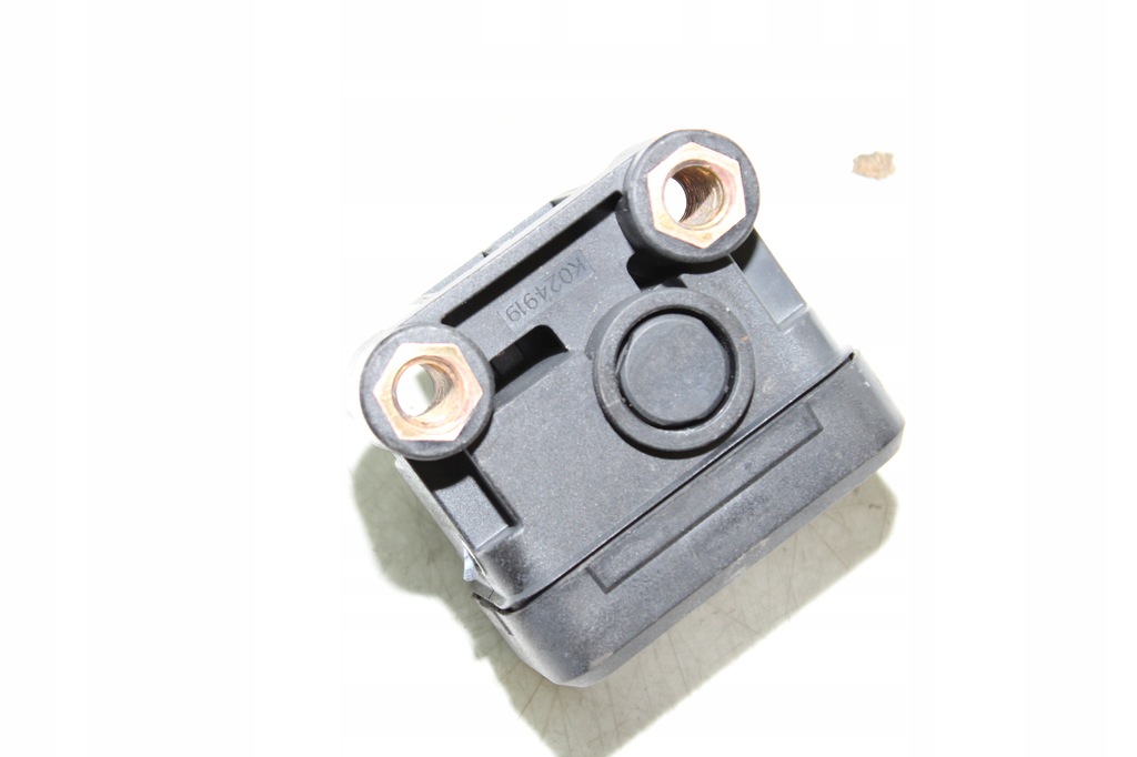 фото №5, Mercedes actros mp4 датчик esp a0375459932