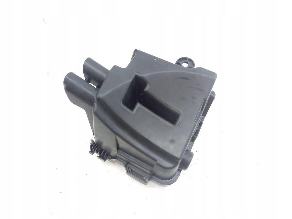 фото №4, Коробка корпус предохранителей dacia sandero ii 0.9 tce