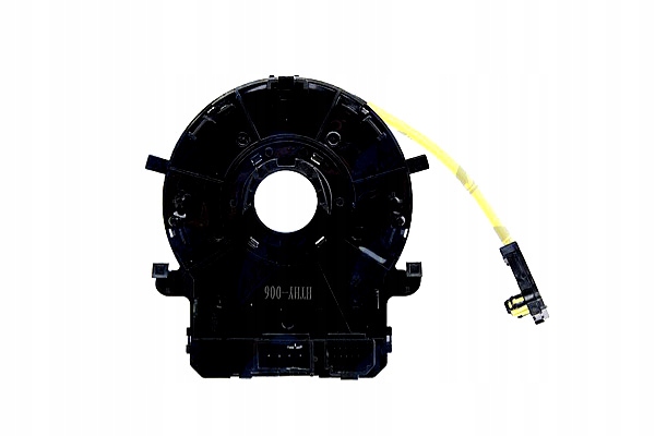 фото №10, Лента руля шлейф hyundai ix35 2009- ix20 2010- genesis 2008-