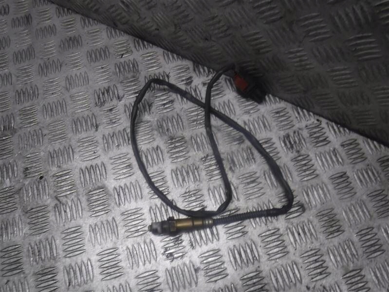 фото №1, Датчик лямбда-зонд audi a4 b7 3.0 tdi v6