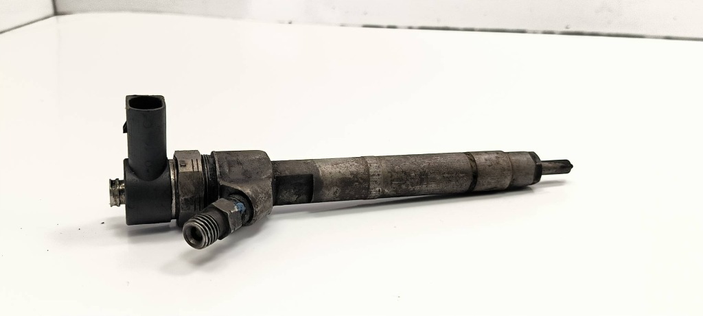 Форсунка mercedes - benz sprinter 311 в Украине