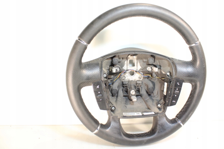 фото №4, Воздуховод citroen jumper iii