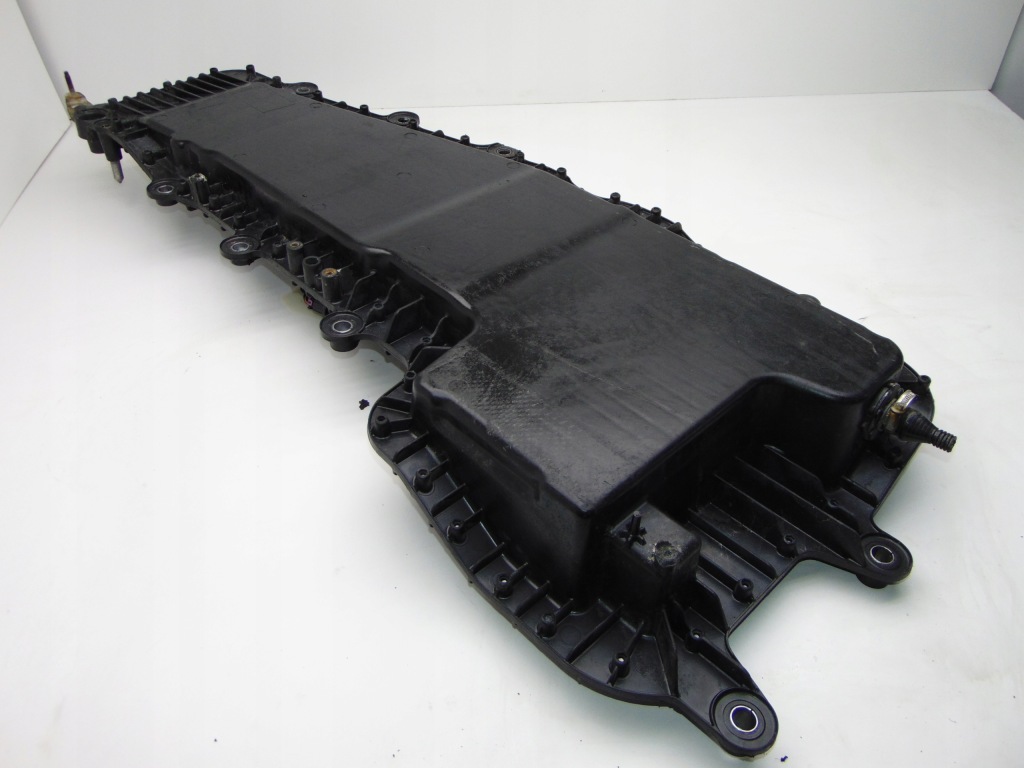 фото №16, Range rover evoque ii l551 акумулятор конвертер n8d2-10c812 l8b2-14b227-ad