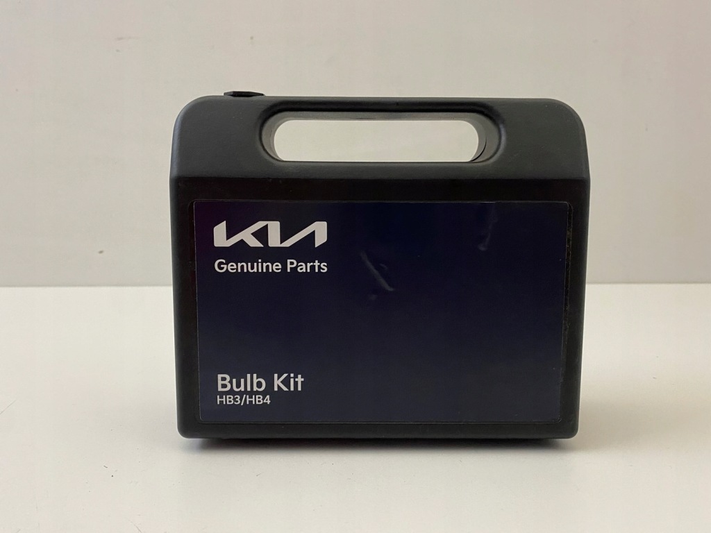 фото №1, Kia niro stonic sportage rio набір лампочка запобіжників