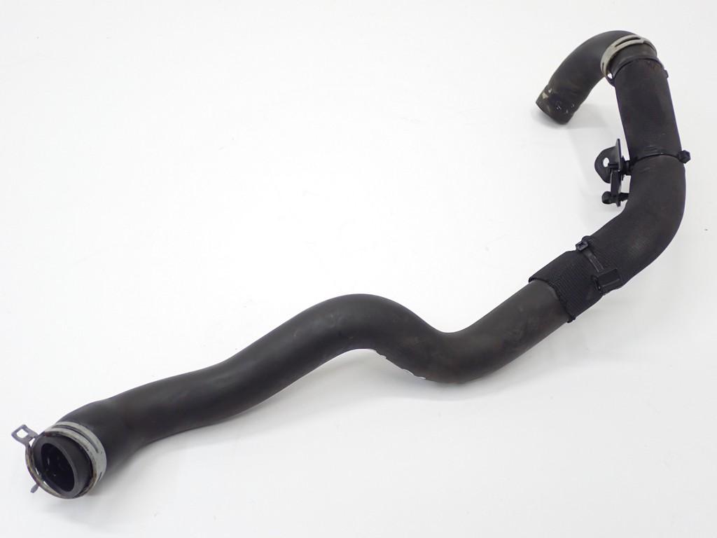 фото №1, Wąż шланг трубка wody renault megane iii scenic iii 1.2 tce 16r