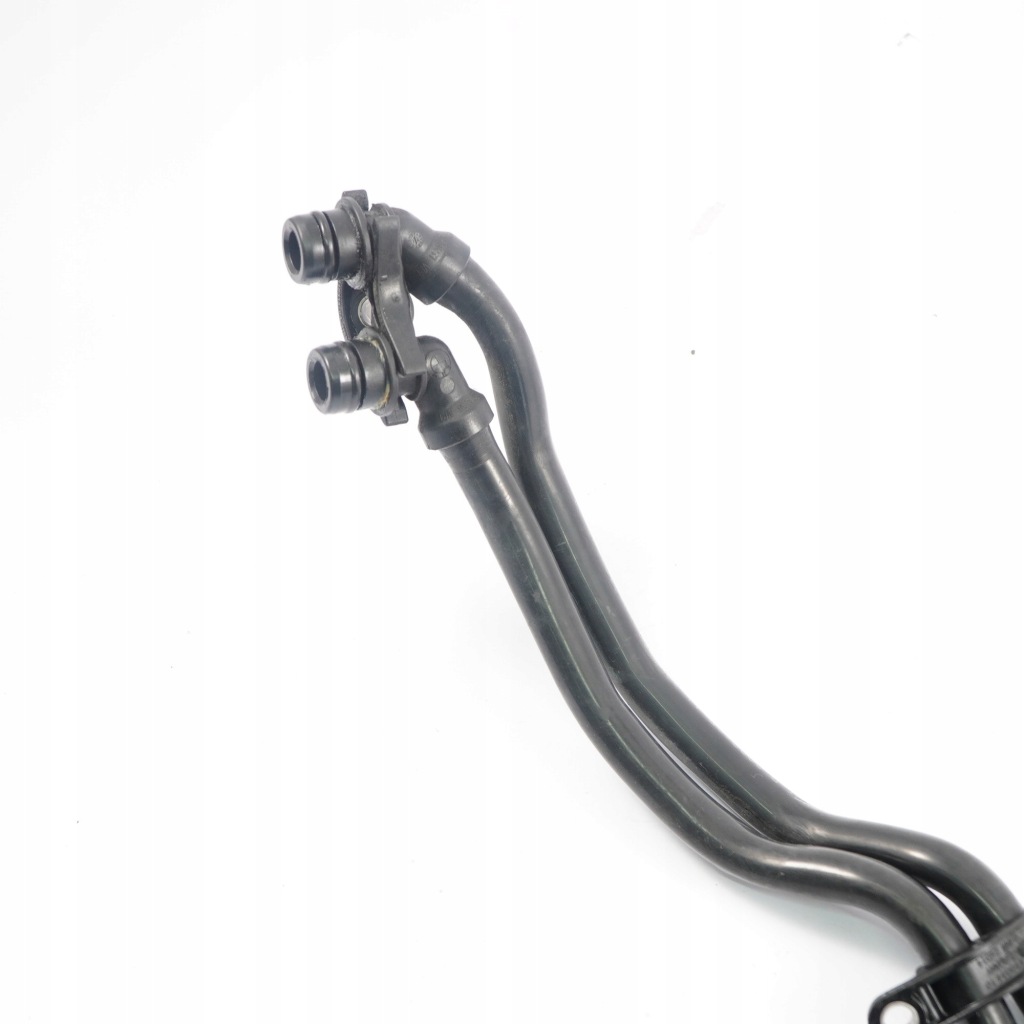 Bmw f10 lci f20 f20 шланг труба оливи коробки Ціна