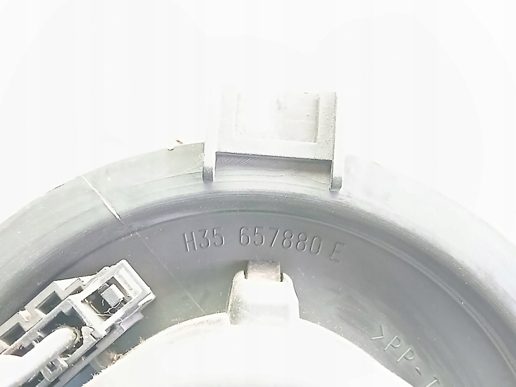 фото №6, Audi a3 s3 8l 1999 вентилятор обдув / воздуходувка