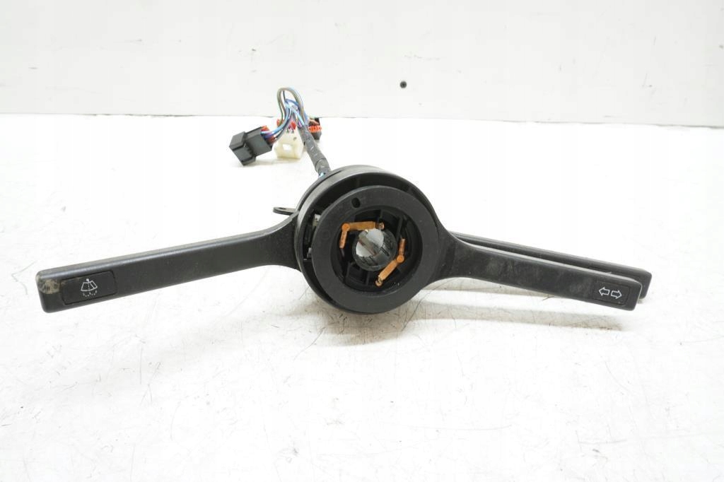 фото №1, Переключатель комбинированный cinquecento 1.1 sporting