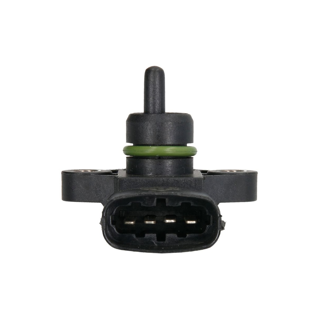 фото №2, Autlog as4973 датчик, тиск w колектор впускний