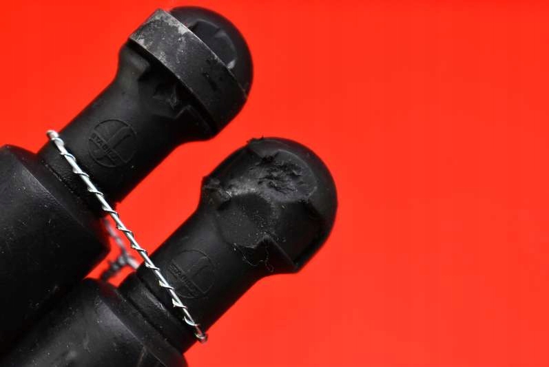 фото №11, Привод амортизаторы крышки 81771-2c010 hyundai coupe 2 ii 01-05