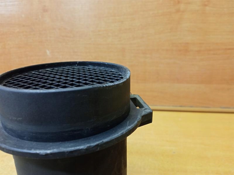 фото №4, Витратомір mercedes w210 2.3 0000940048