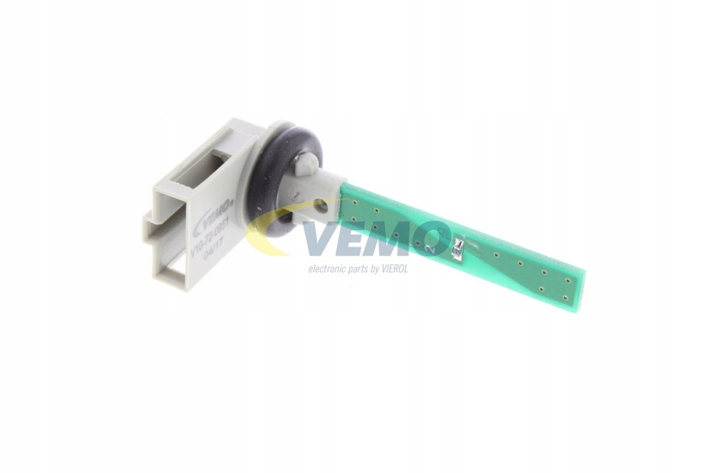 фото №14, Vemo v10-72-0951 датчик, температура внутрішня