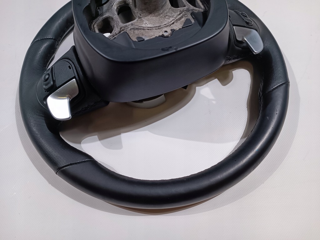 фото №15, Воздуховод подогрев лепестки переключения dodge durango 2018-