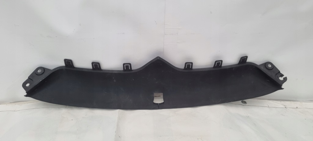 Купити Tesla x захист впуск повітря решітка радіатора