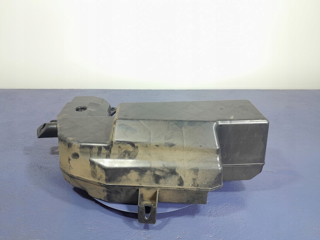 фото №6, Audi a4 b7 динамик сабвуфер усилитель 8e9035382 8e9035223