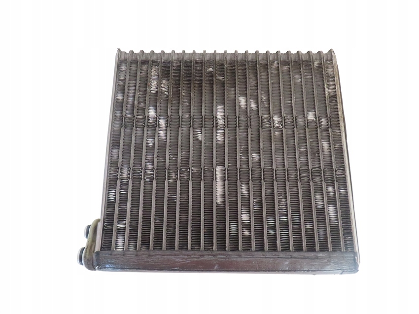 фото №1, Испаритель кондиционера toyota rav4 ii 2000-2005 rok