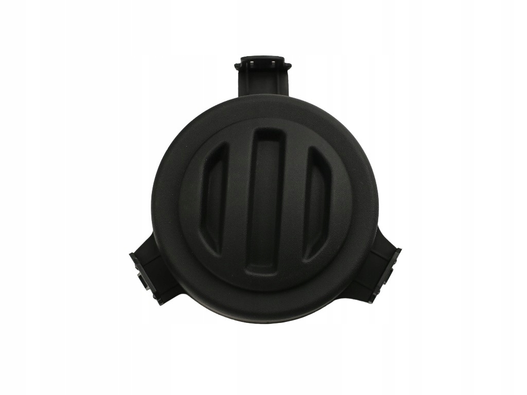 Fast заглушка бампера fiat ducato 14 перед pr Цена