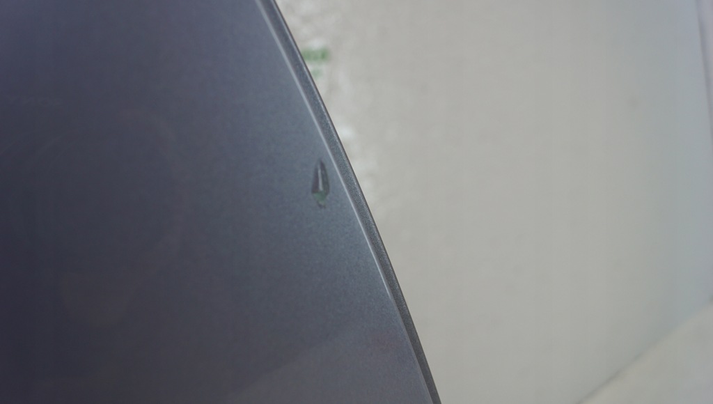 фото №13, Двері правий задня audi a6 c6 kombi