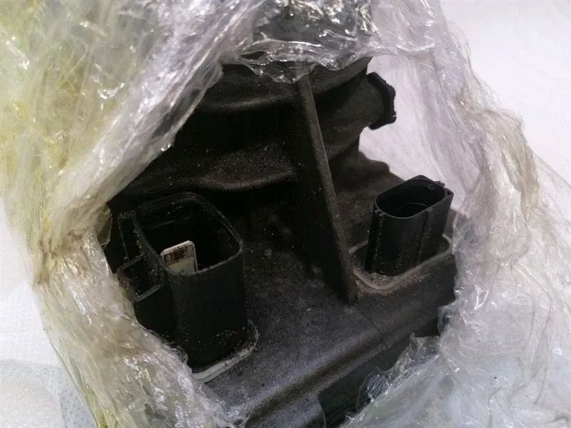 Насос усилителя системы рулевой mercedes-benz a2214600880 Доставка